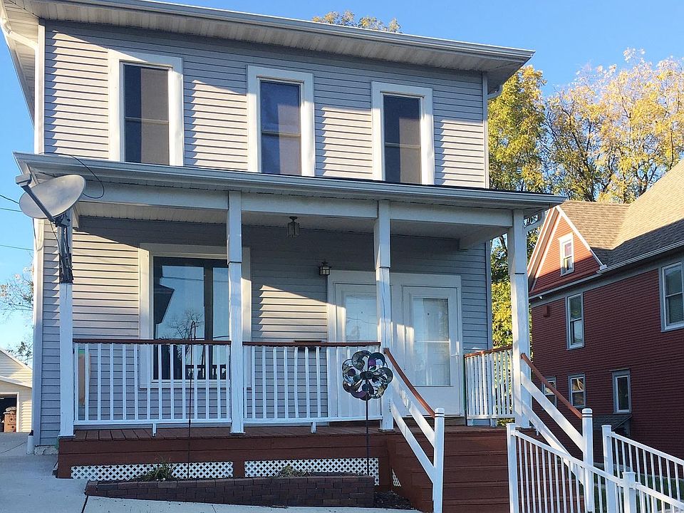 1st image of 637 W 5th St #639