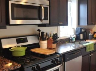 1640 N North Park Ave APT 4, Chicago, IL 60614