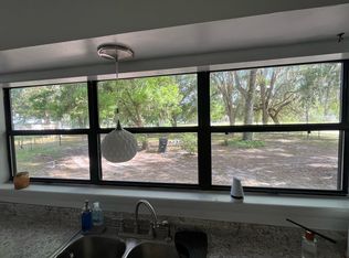 4611 SE 60th Ter, Gainesville, FL 32641