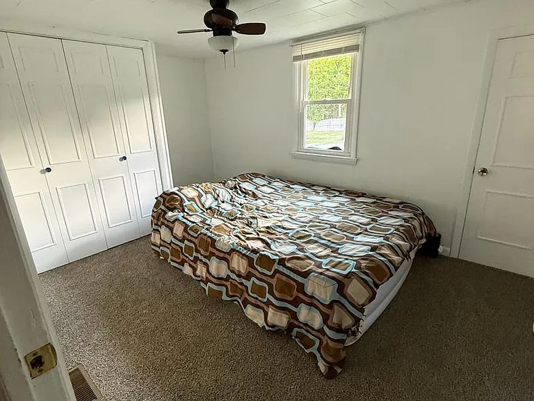 105 Harding Hwy — Photo 19