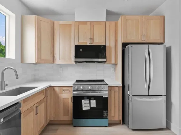 3518 Oak Glen Ln, San Diego, CA 92117