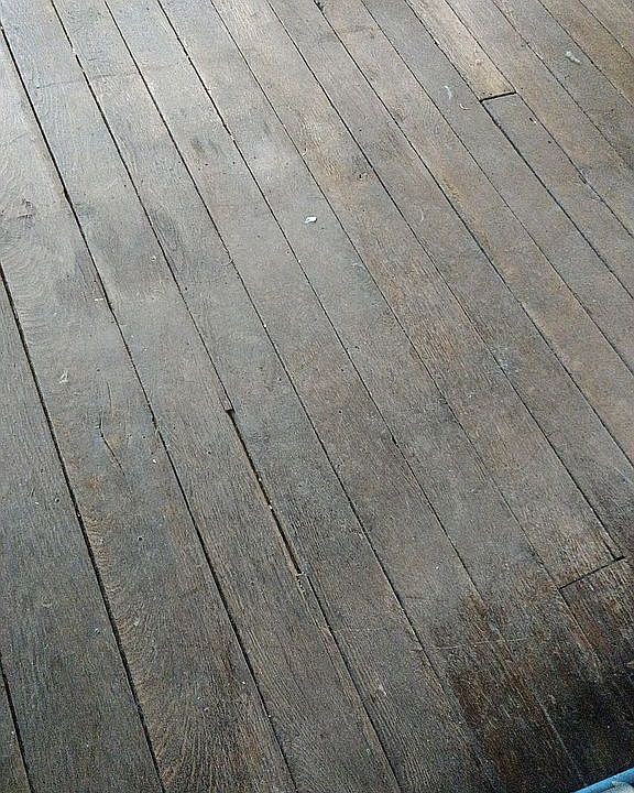 2nd image of 44400 Main St