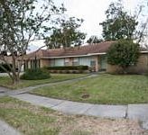 1st image of 3909 Derbigny St