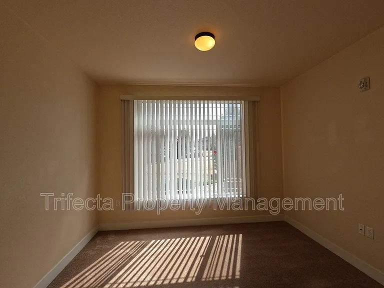 2445 Windrow Dr #A108 — Photo 16