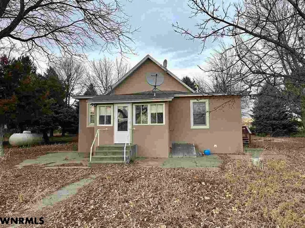 260375 County Road T, Gering, NE 69341