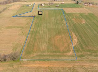 5561 Borthick Rd LOT 3, Springfield, TN 37172