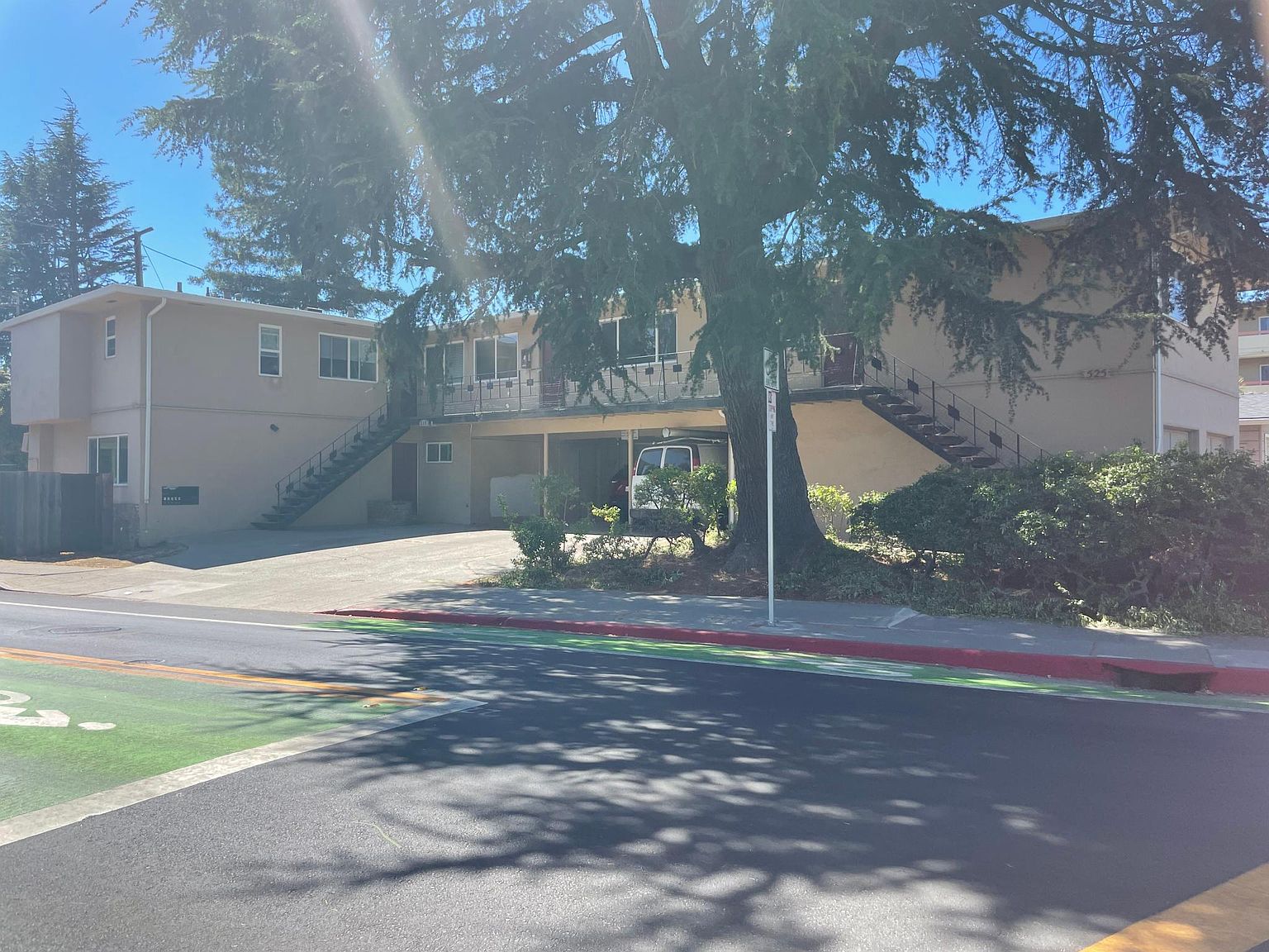 525 E Poplar Ave 4, San Mateo, CA 94401 Zillow