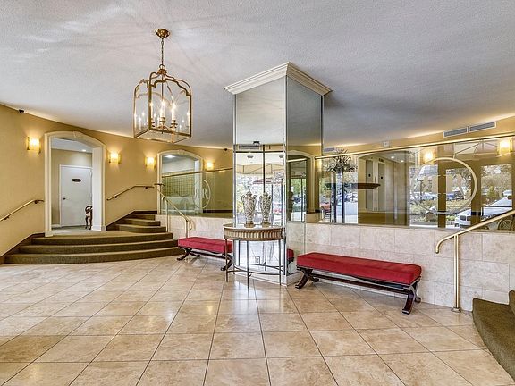 2nd image of 8360 Greensboro Dr APT 416