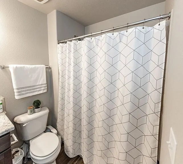 4037 Jericho Loop — Photo 22