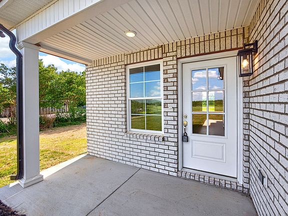 4th image of 273 Copperas Creek Rd Lot 1