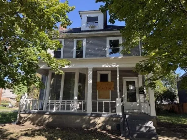1194 Atcheson St, Columbus, OH 43203