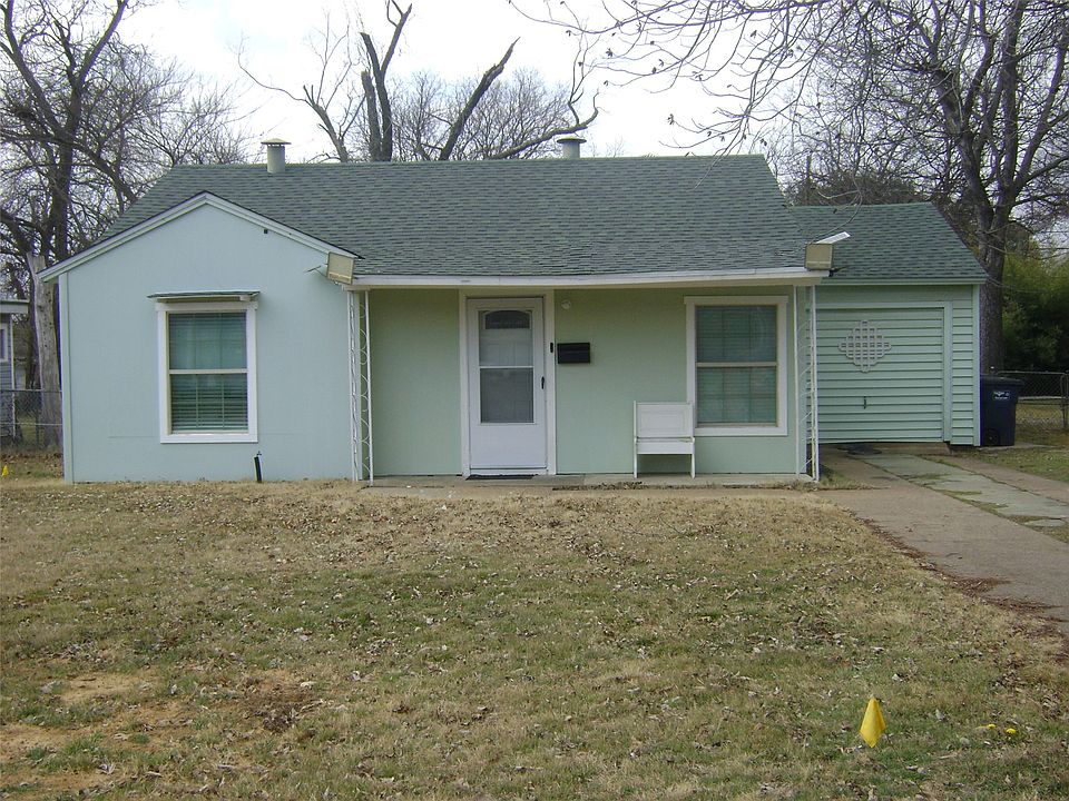 1st image of 5036 Cedarhill Rd