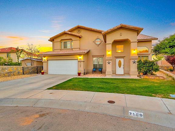5th image of 3109 Tierra Lobo Way