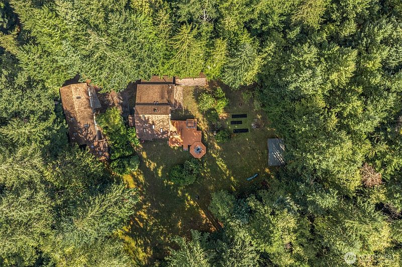 4th image of 20506 Old Mill Road SW