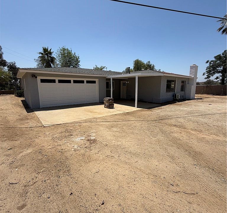 1st image of 18373 Avenue D