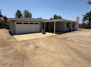 18373 Avenue D, Perris, CA 92570