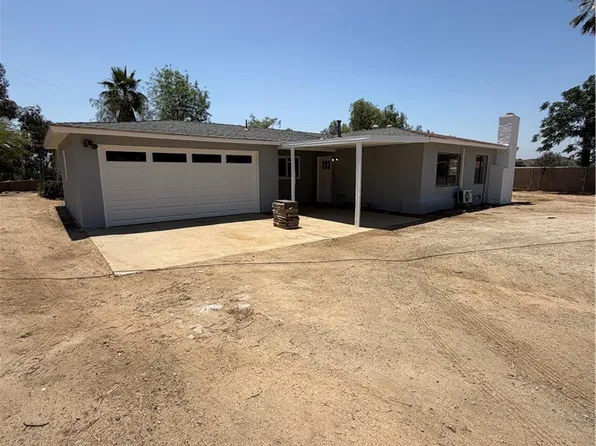 18373 Avenue D, Perris, CA 92570