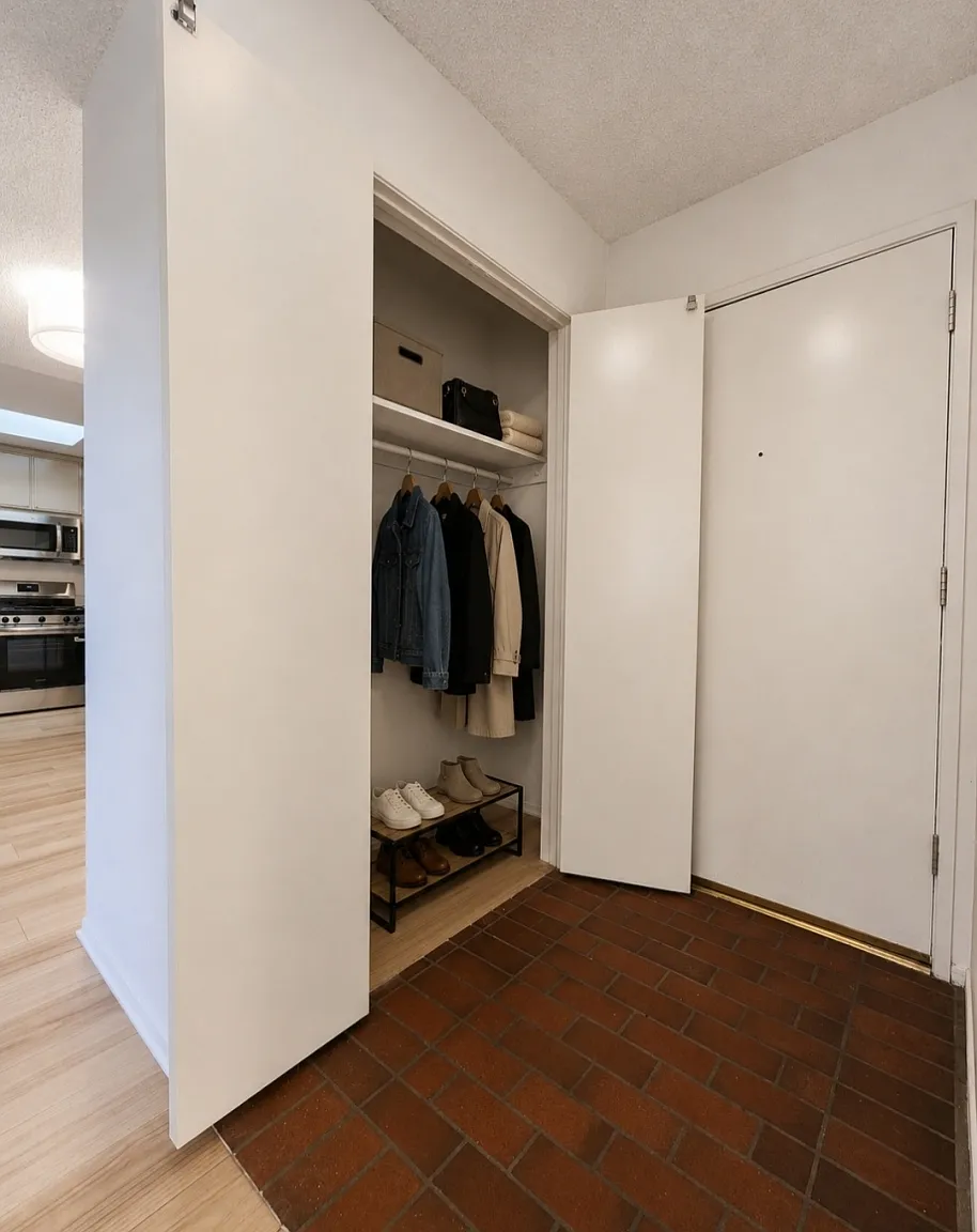 2 bed, 2.0 bath, $2,995 — Photo 4