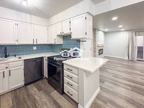 5th image of 12073 E Harvard Ave #3-103