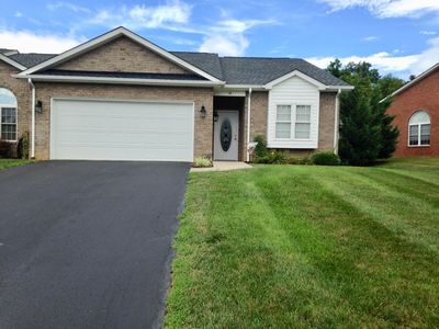 13 Manchester Ct, Troutville, VA, 24175