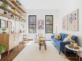 173 E 74th St #3B, Manhattan, NY 10021