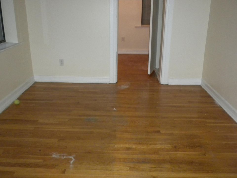 2nd image of 303 58th St APT 3