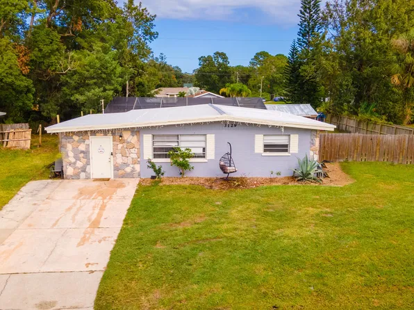 3129 Queen Palm Dr, Edgewater, FL 32141