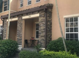 9391 SW 171st Ave #1, Miami, FL 33196