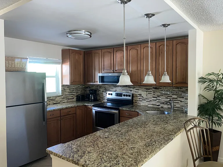 1541 S Ocean Blvd #213 — Photo 12