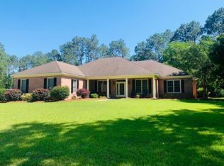 1206 Shephan Ct, Tifton, GA 31793