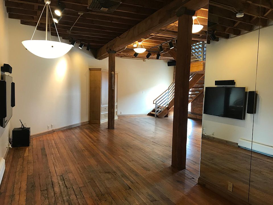 1st image of 1600 Wynkoop St Suite 5C