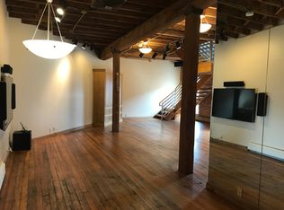 1600 Wynkoop St SUITE 5C, Denver, CO 80202