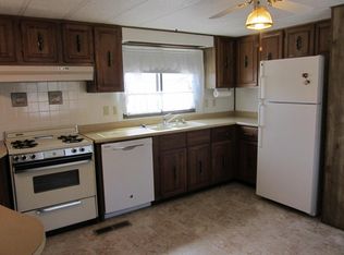 2979 1/2 Kennedy Ave, Grand Junction, CO 81504