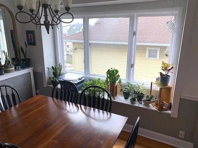 51-53 Wellington Rd #2 — Photo 17