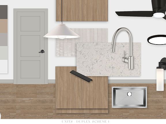 3rd image of 1337 1/2 W Estes Ave #11