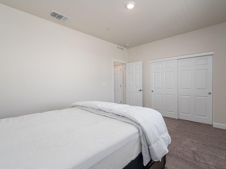 1509 Veteran St, Manteca, CA 95337 Zillow