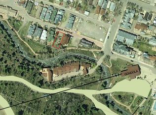 LOT 1 E Depot Ave LOT 1, Telluride, CO 81435