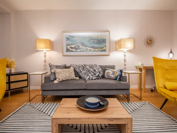 (undisclosed Address), Boston, MA 02215