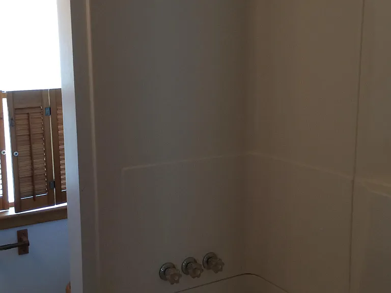 230 Riverview Ave — Photo 30