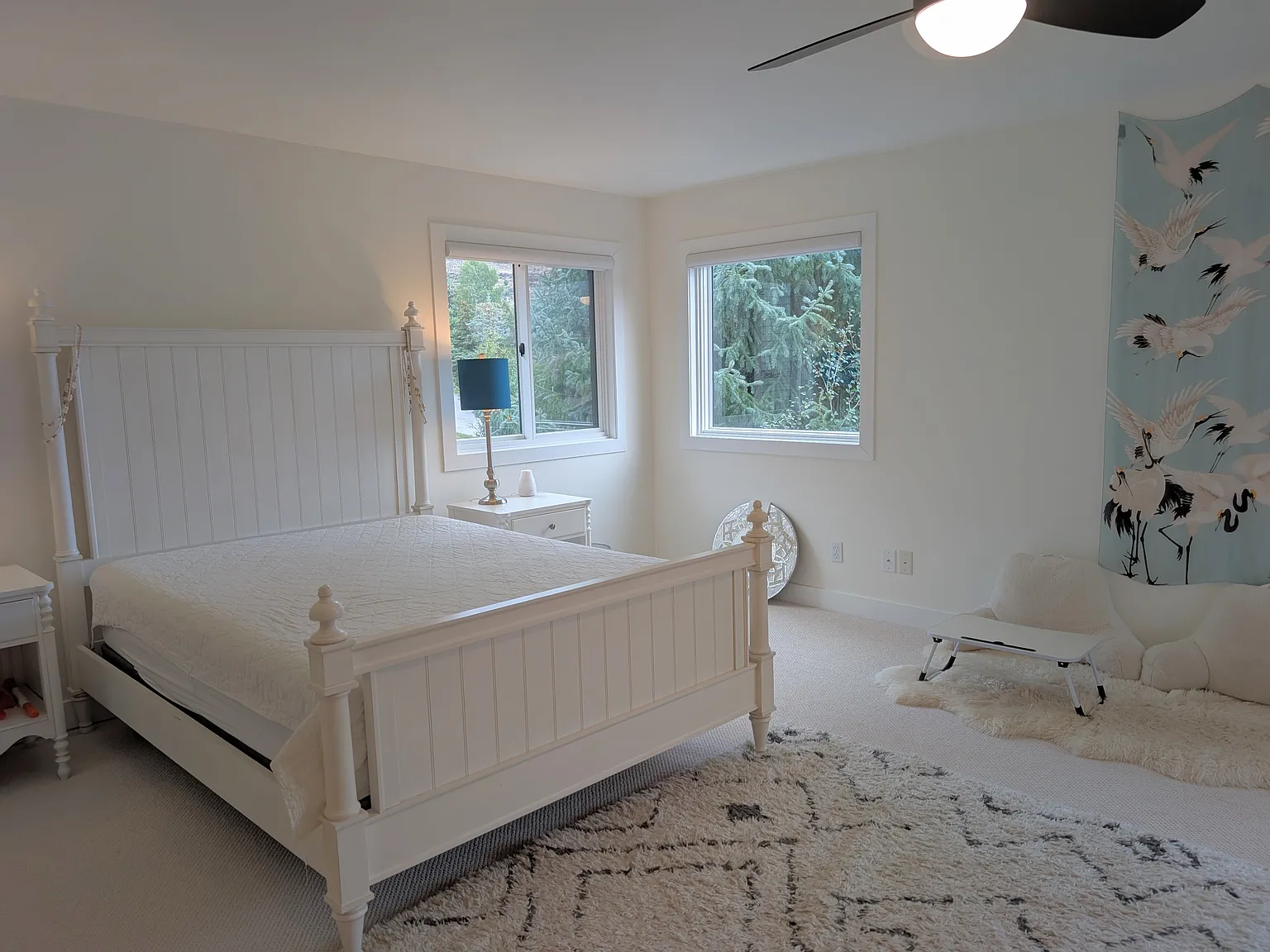 4 bed, 2436 sqft, $6,800 — Photo 4