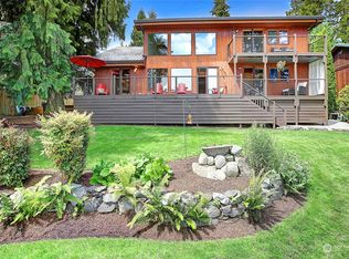 208 Goodrich Rd, Camano Island, WA 98282
