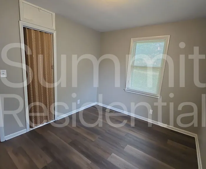 2913 W 44th Ave — Photo 9