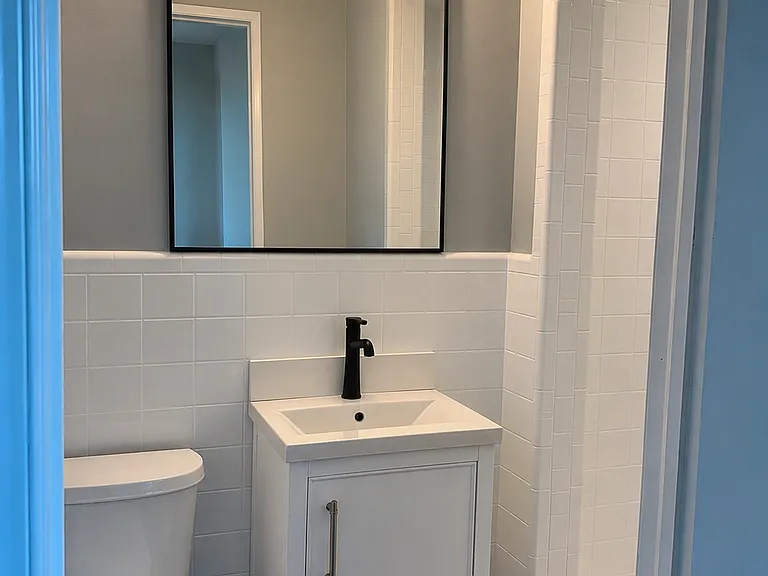 3939 Lewiston Rd — Photo 10