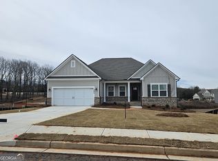 280 Macewan Cir, Winder, GA 30680