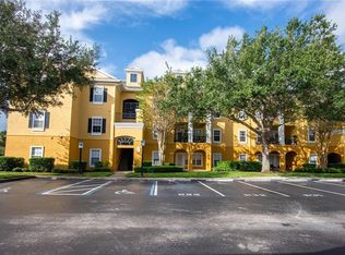 3611 Conroy Rd APT 834, Orlando, FL 32839