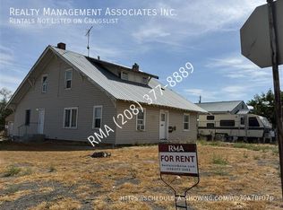 300 8th Ave S APT 4, Buhl, ID 83316
