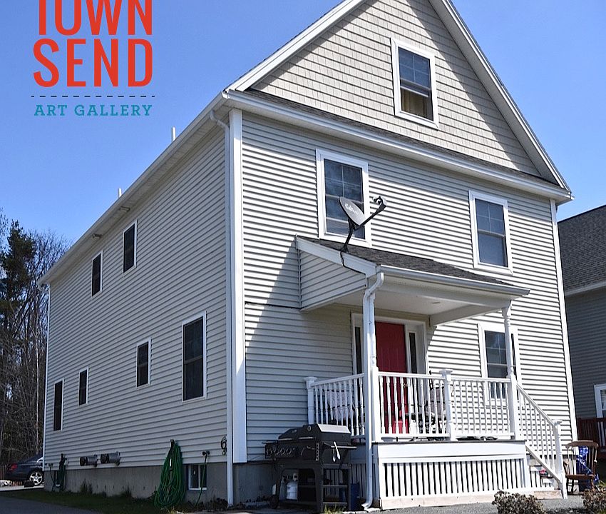 1st image of 26 Dale Ave #2
