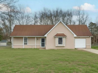 1368 Mathis Rd, Drummonds, TN, 38023