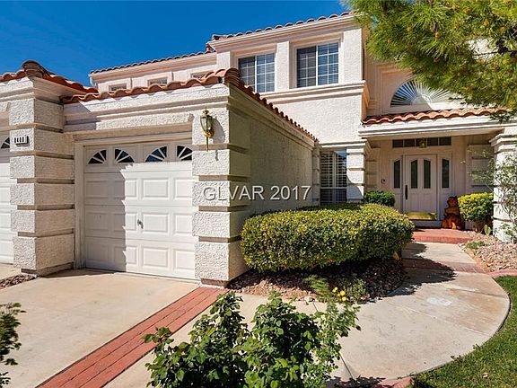 2nd image of 8400 Bay Crest Dr