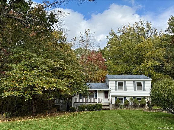 2nd image of 49 Jansen Road